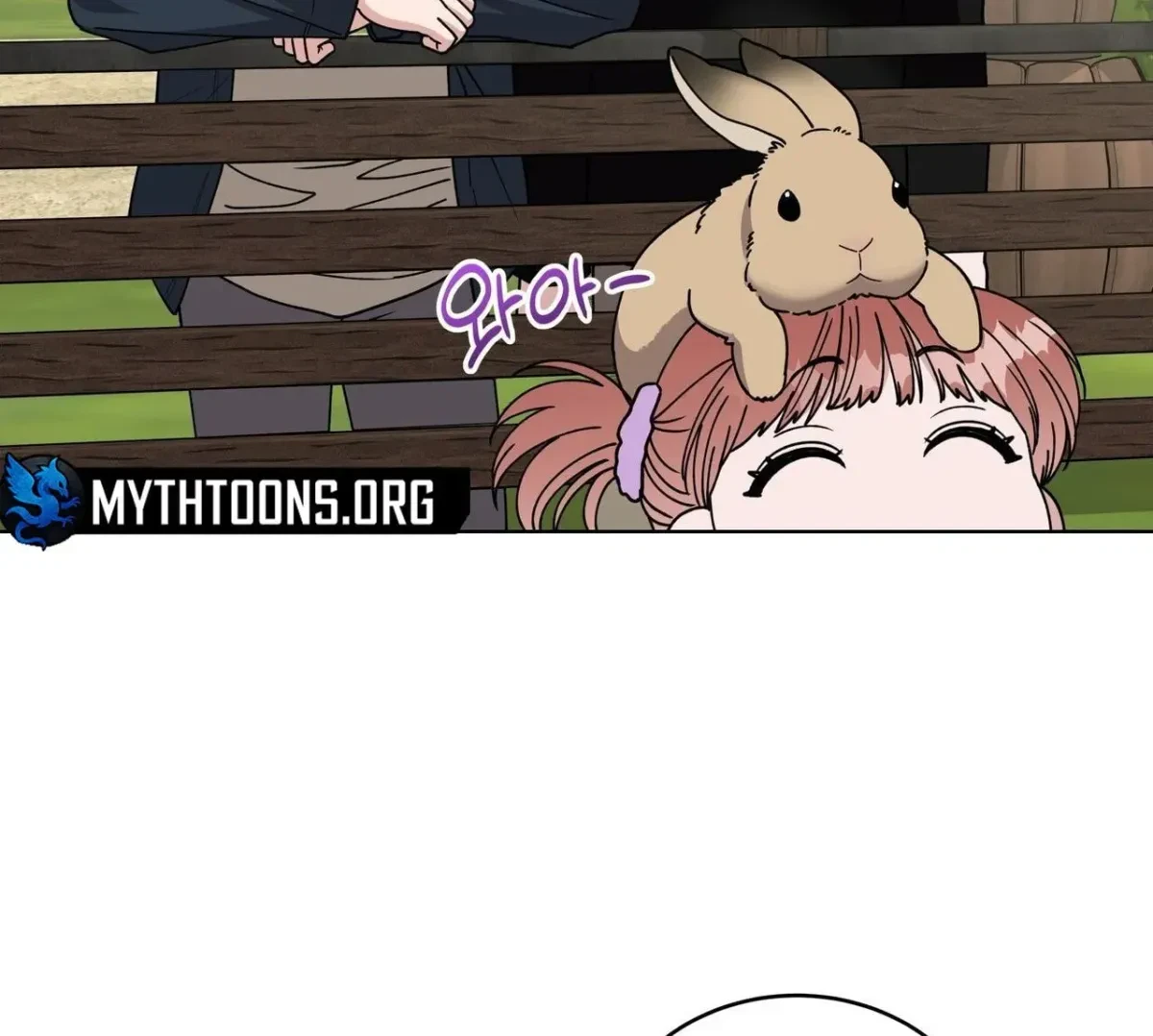 Chapter 18, page 48