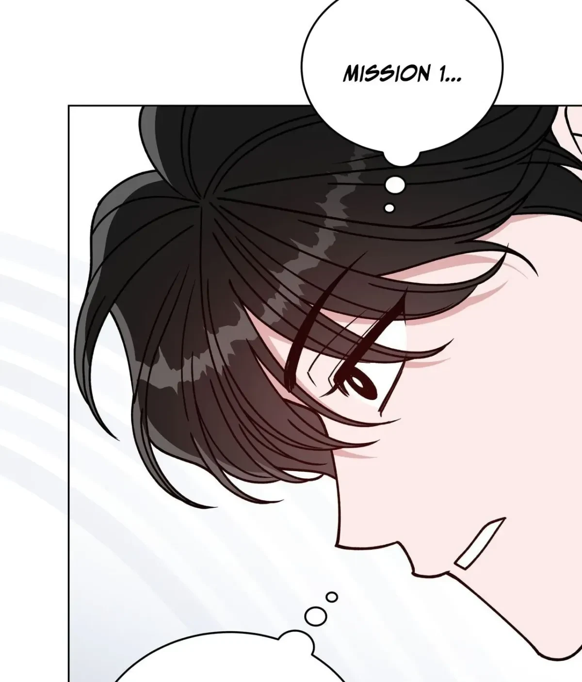 Chapter 18, page 49