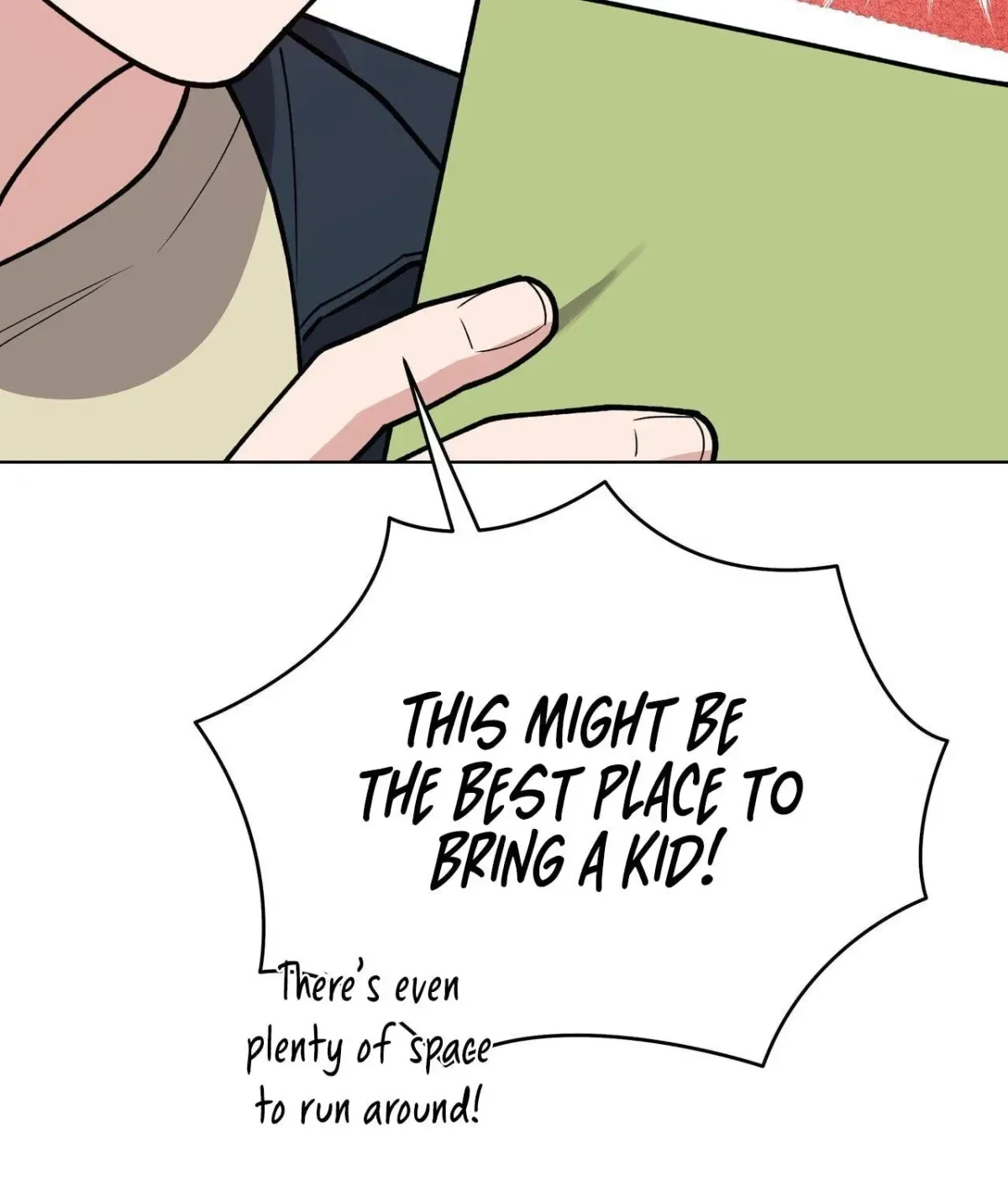 Chapter 18, page 5