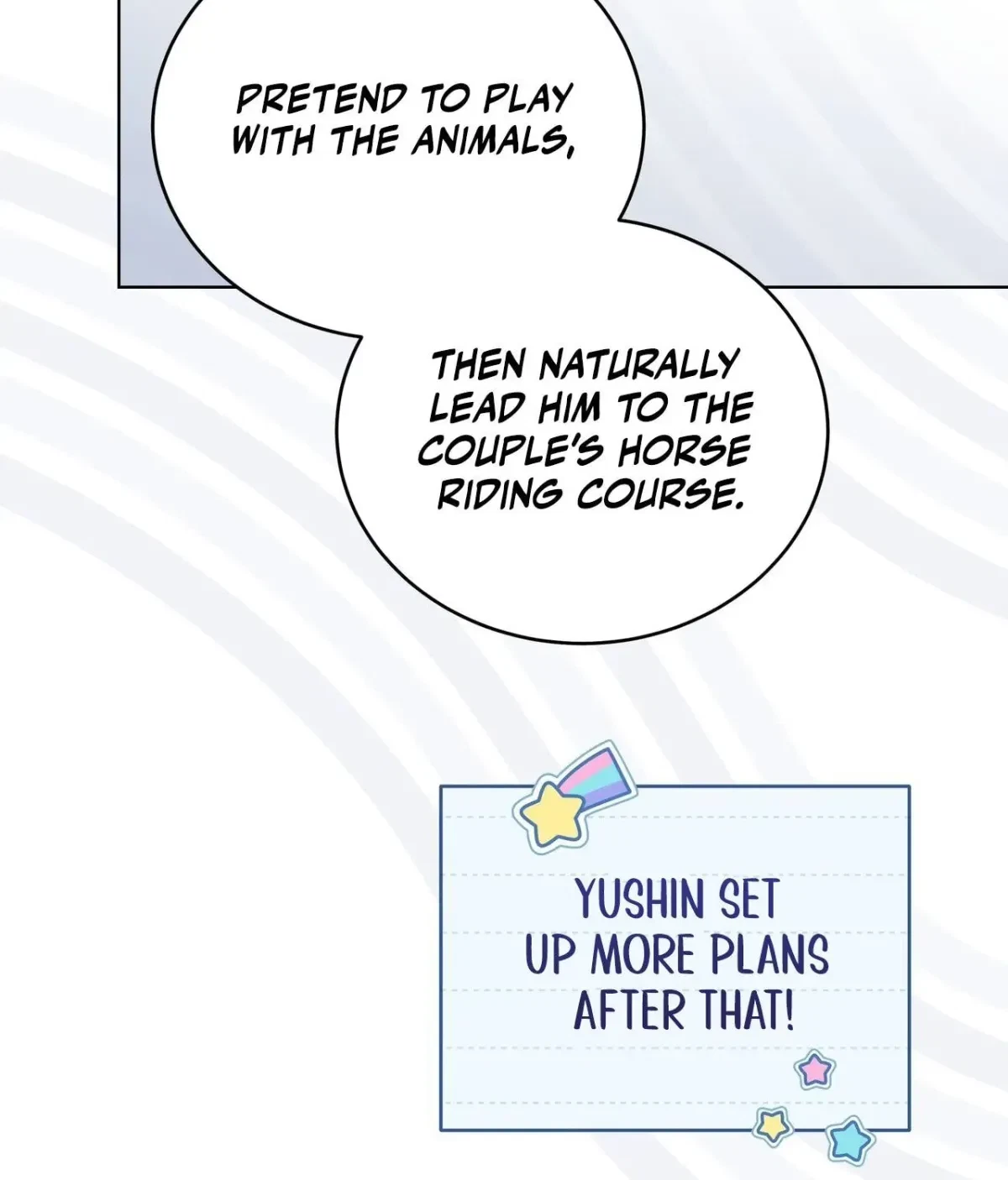 Chapter 18, page 50