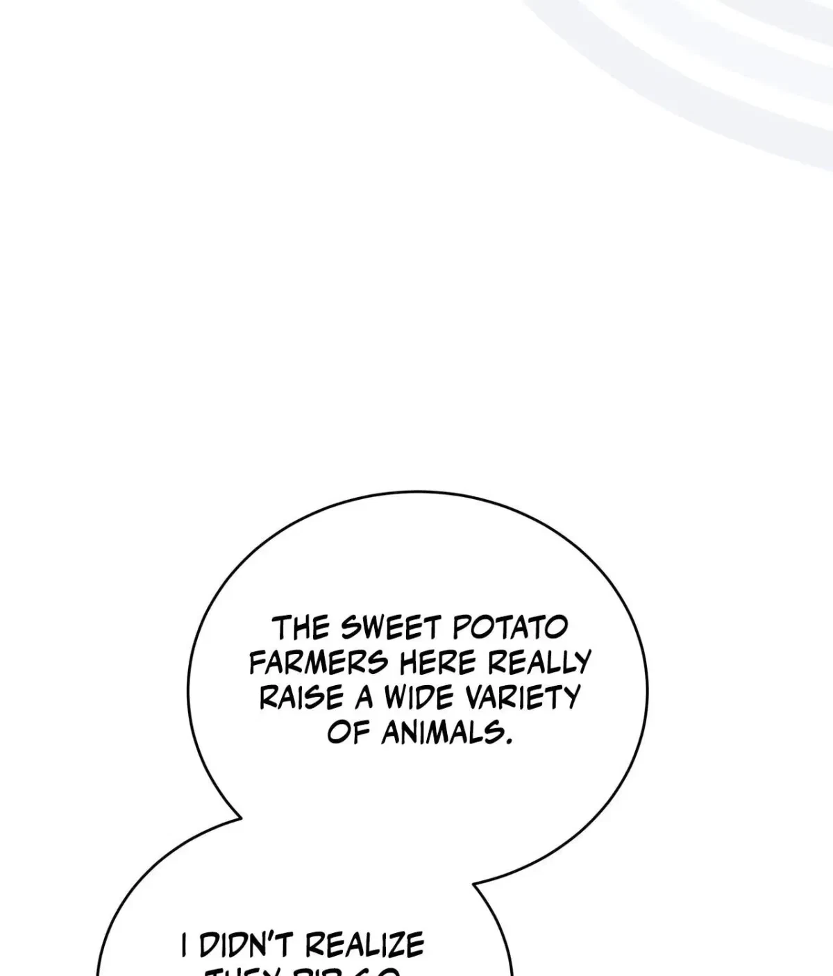 Chapter 18, page 51