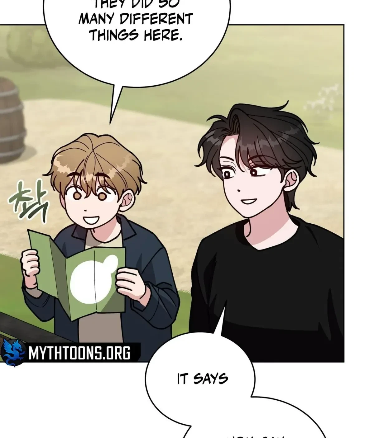 Chapter 18, page 52