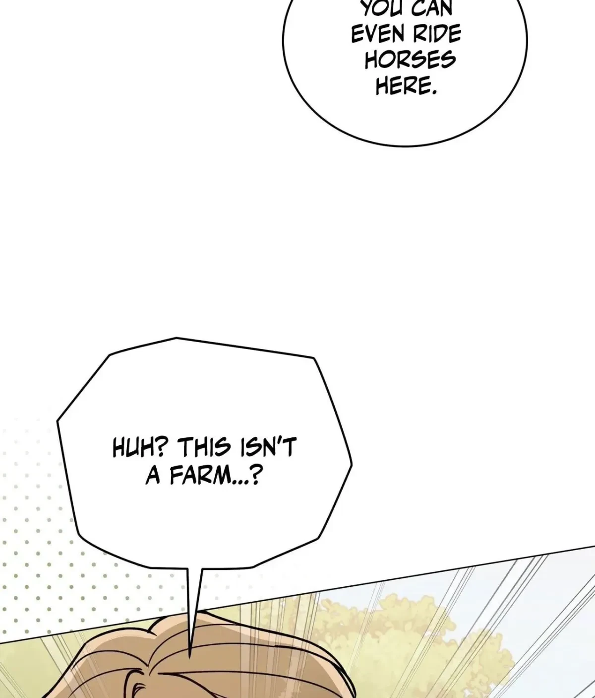 Chapter 18, page 53
