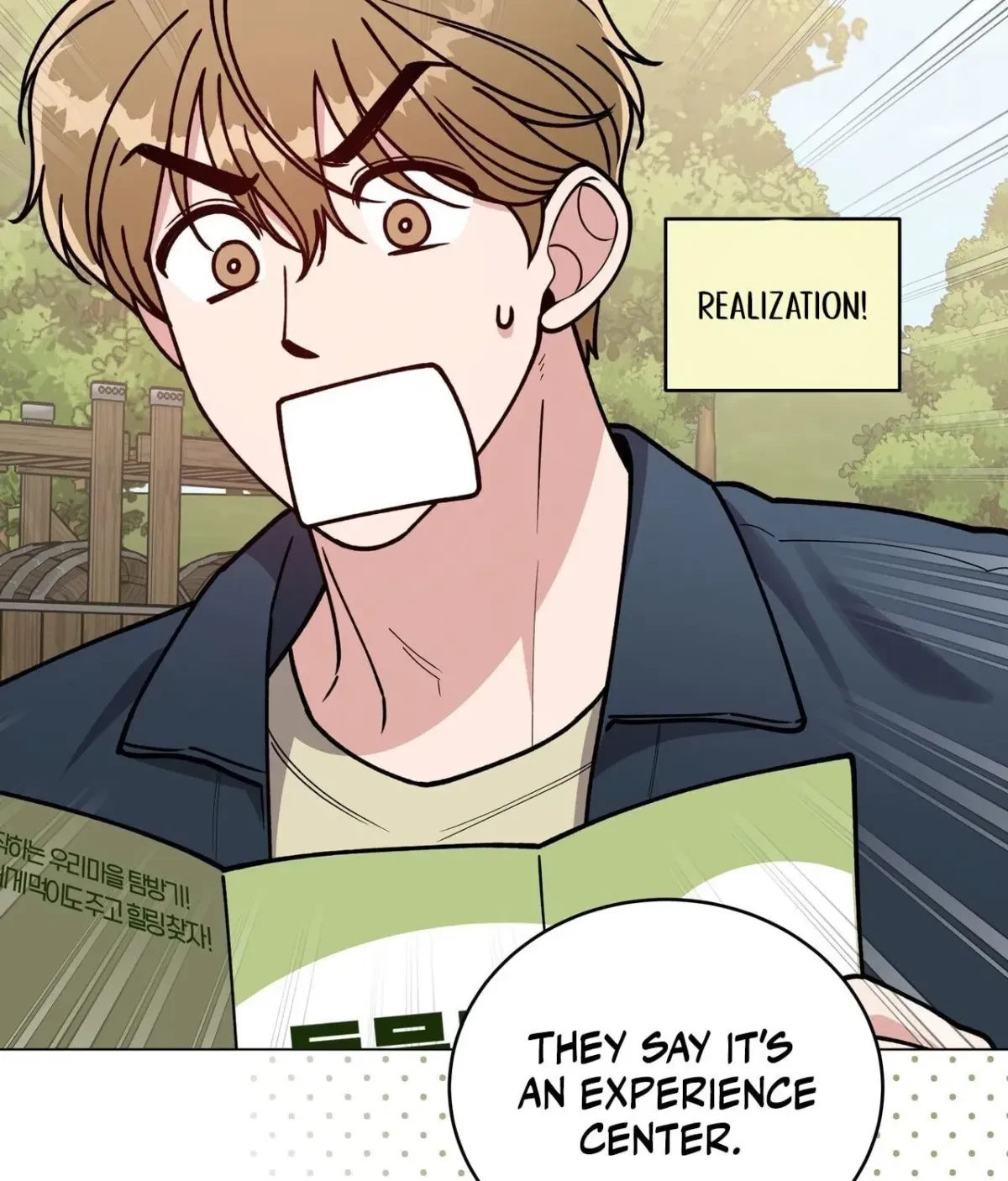 Chapter 18, page 54
