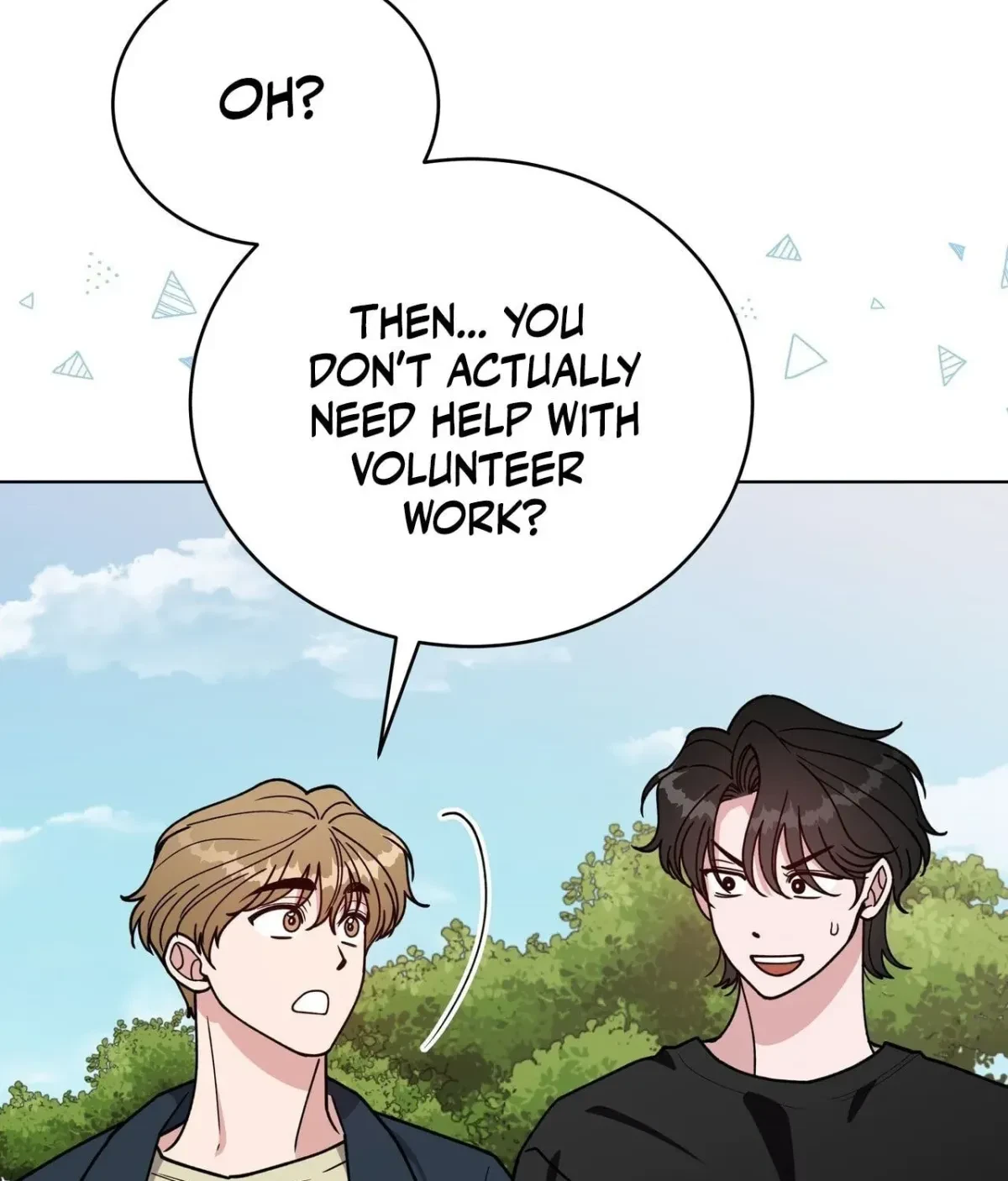 Chapter 18, page 56