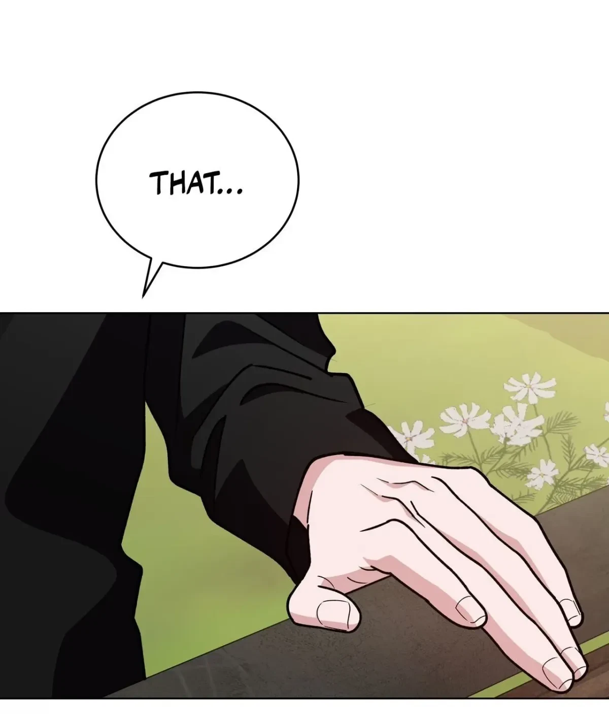 Chapter 18, page 58