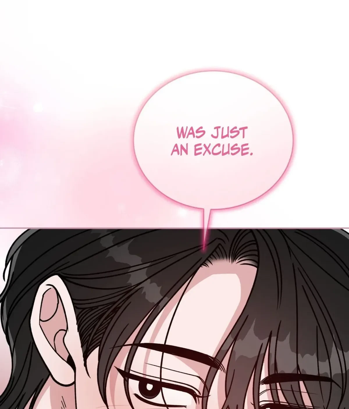 Chapter 18, page 59