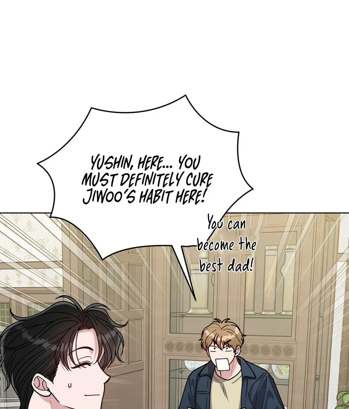 Chapter 18, page 6