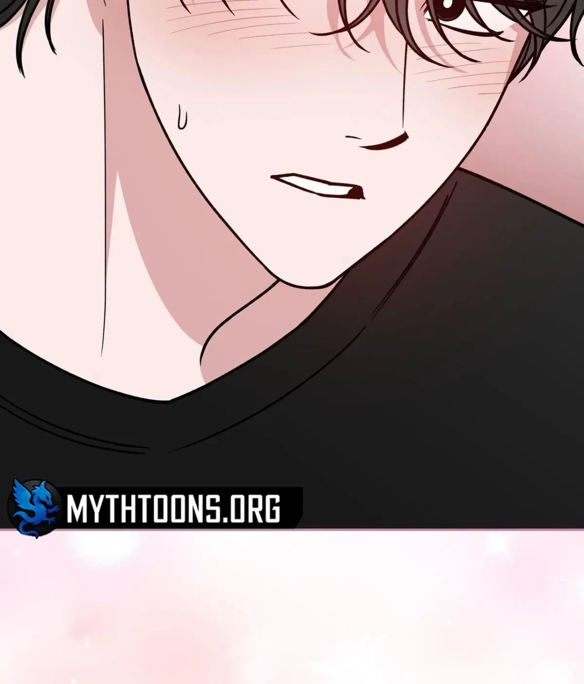 Chapter 18, page 60