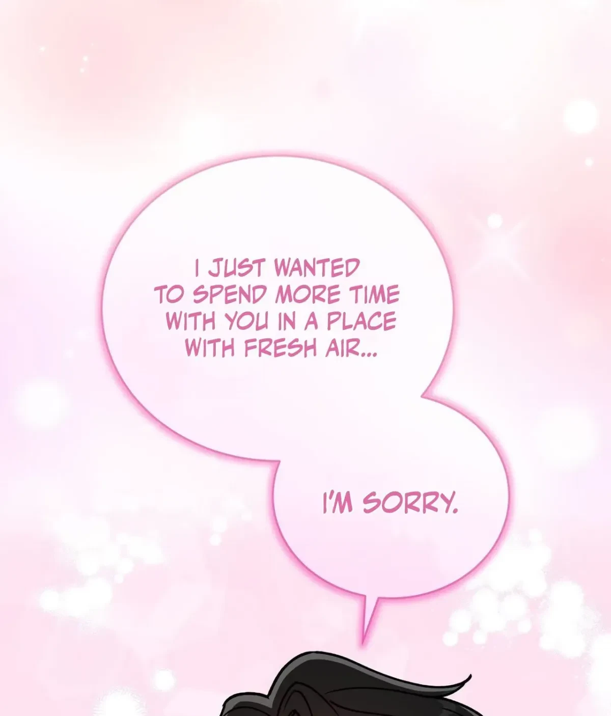 Chapter 18, page 61