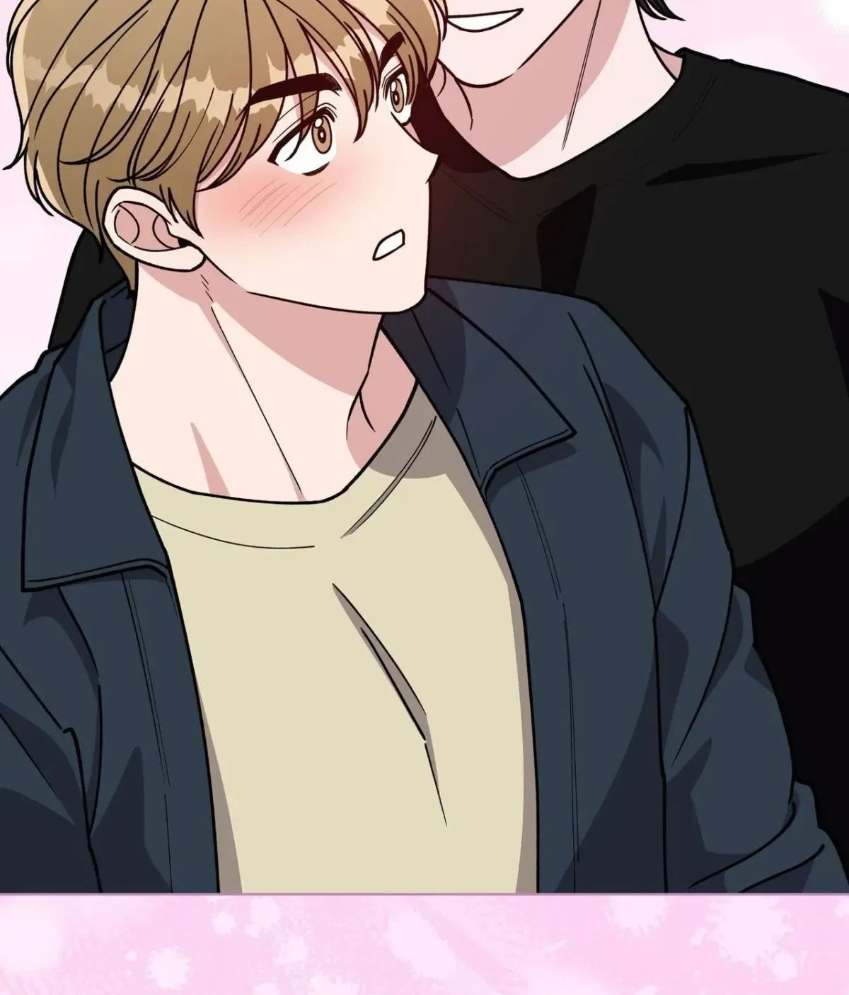 Chapter 18, page 63