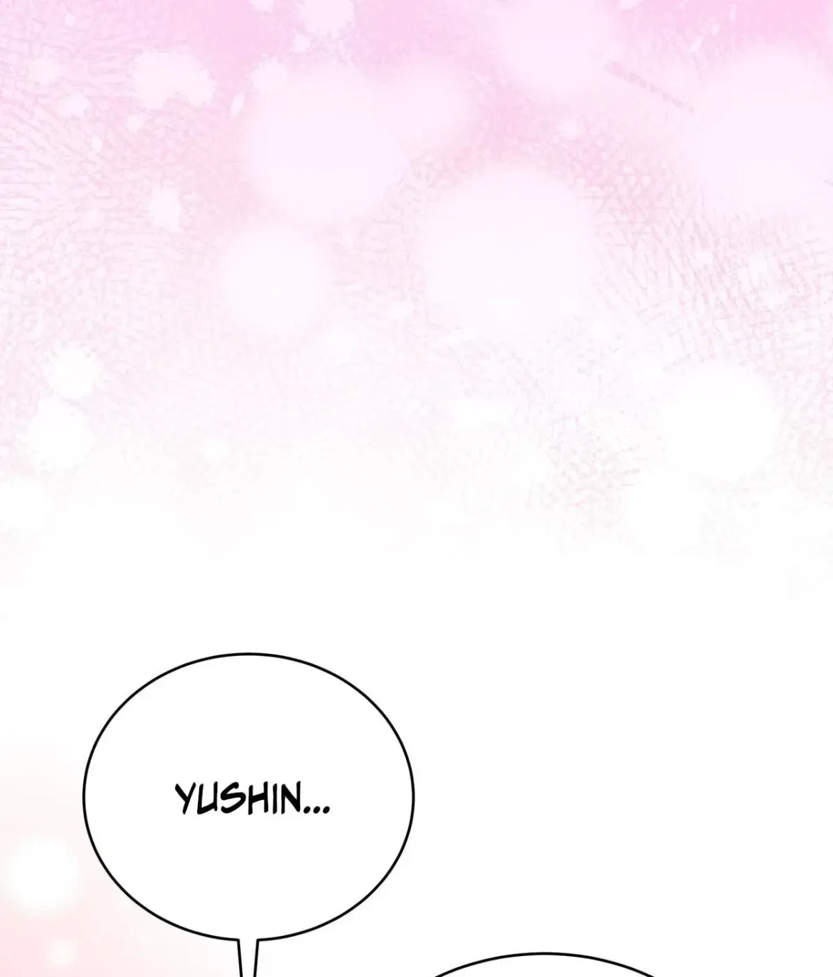 Chapter 18, page 64
