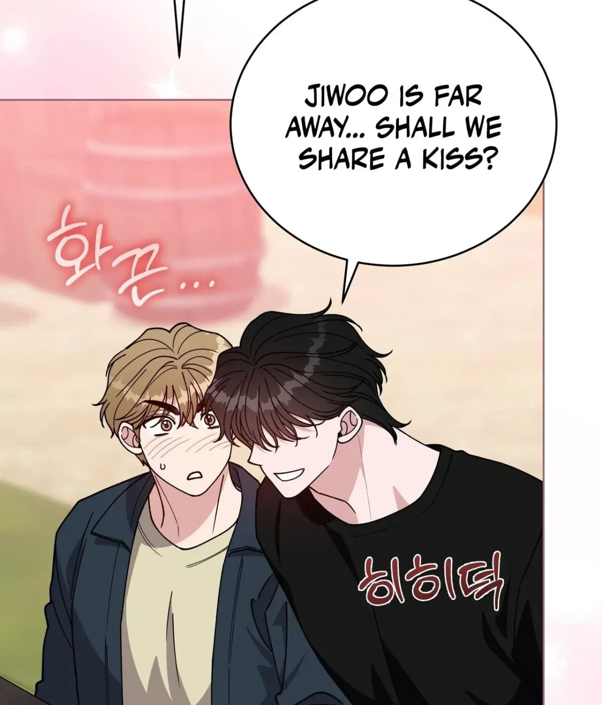 Chapter 18, page 65