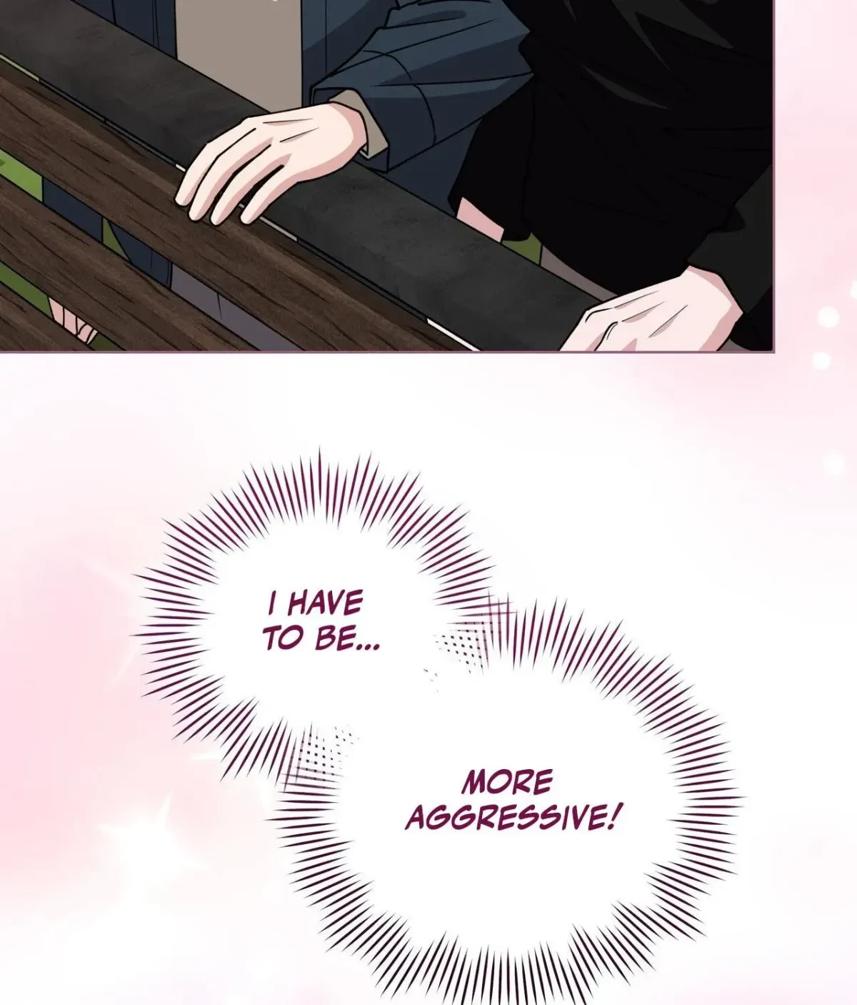 Chapter 18, page 66