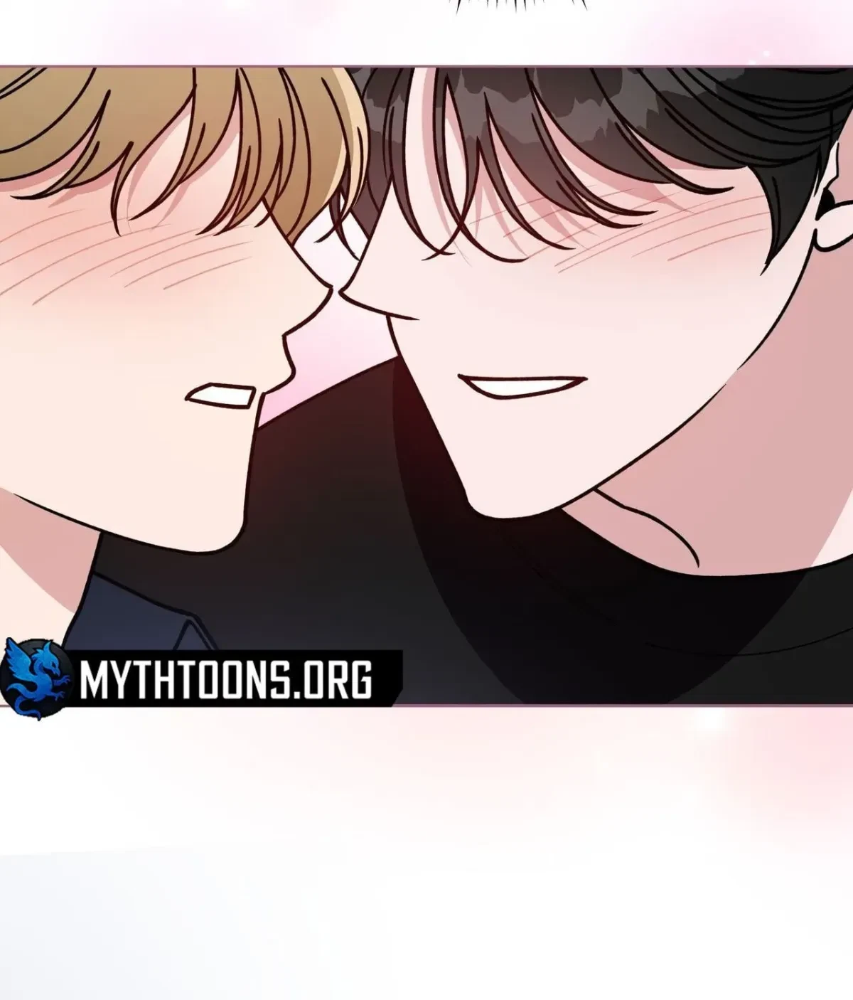 Chapter 18, page 67