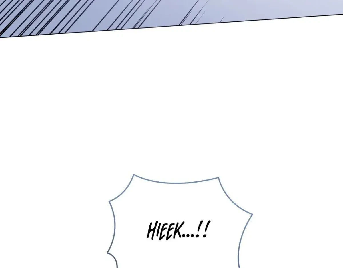 Chapter 18, page 69