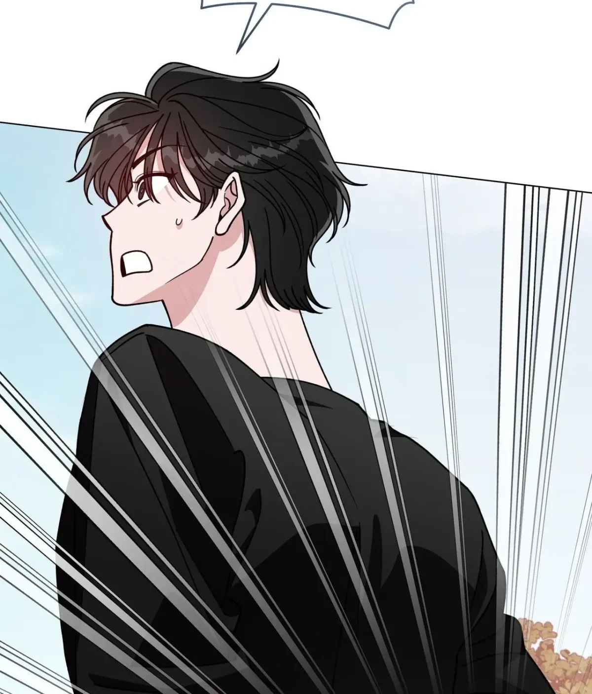 Chapter 18, page 70