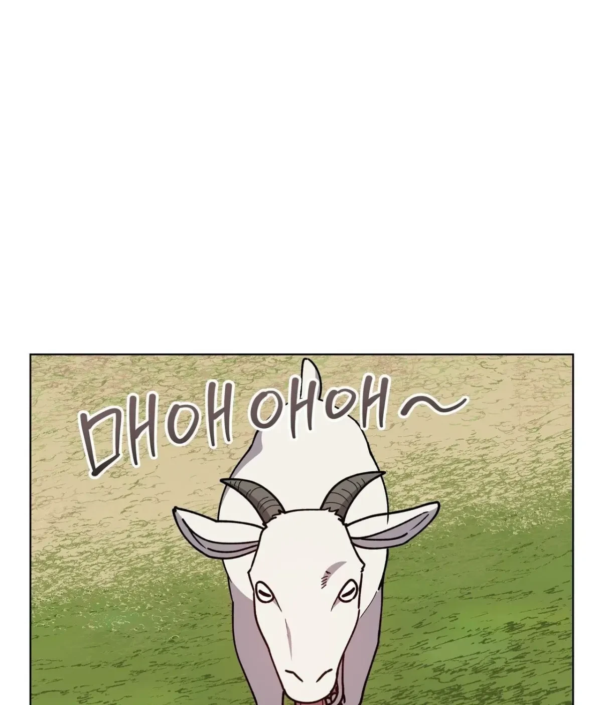 Chapter 18, page 72