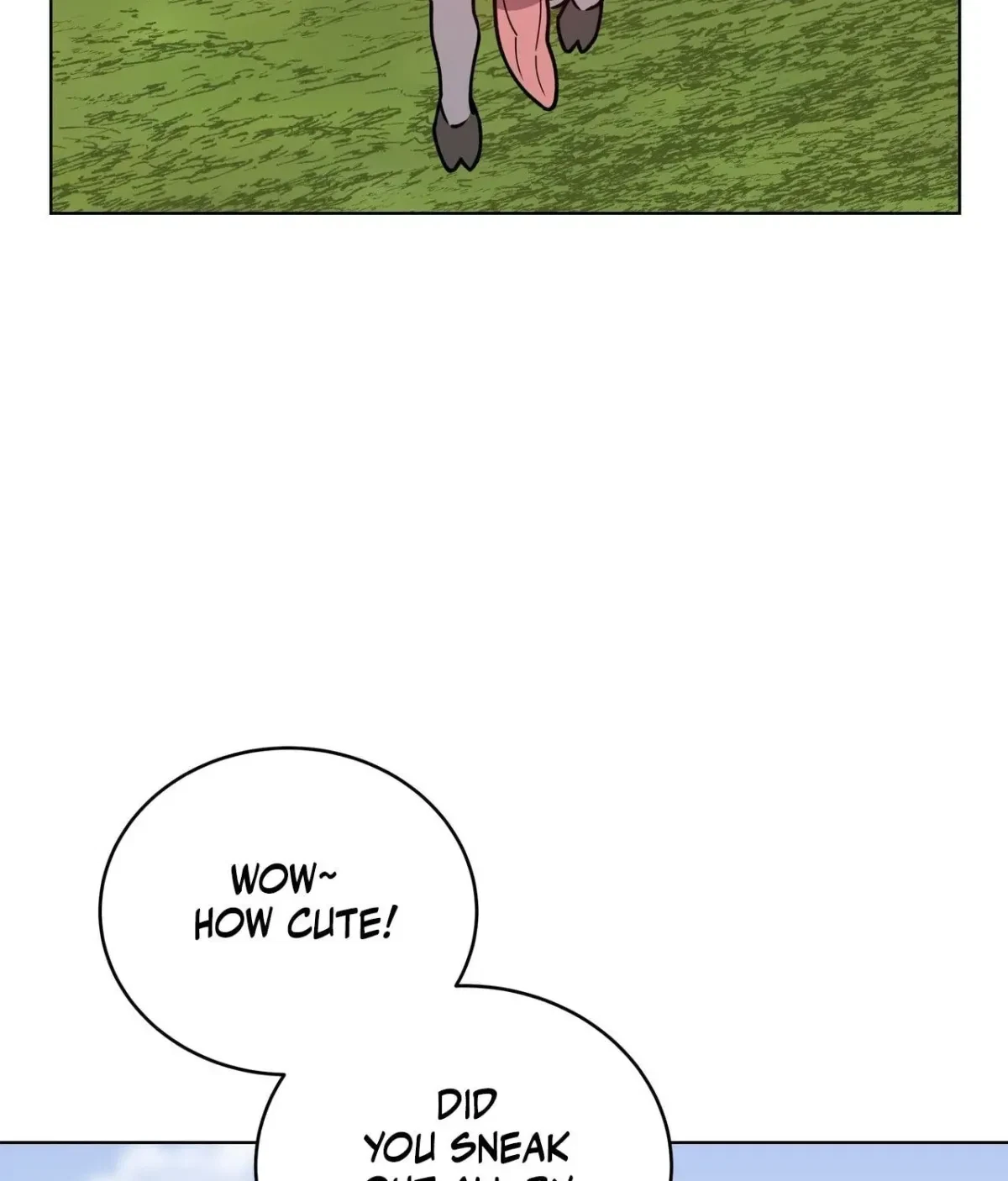 Chapter 18, page 73