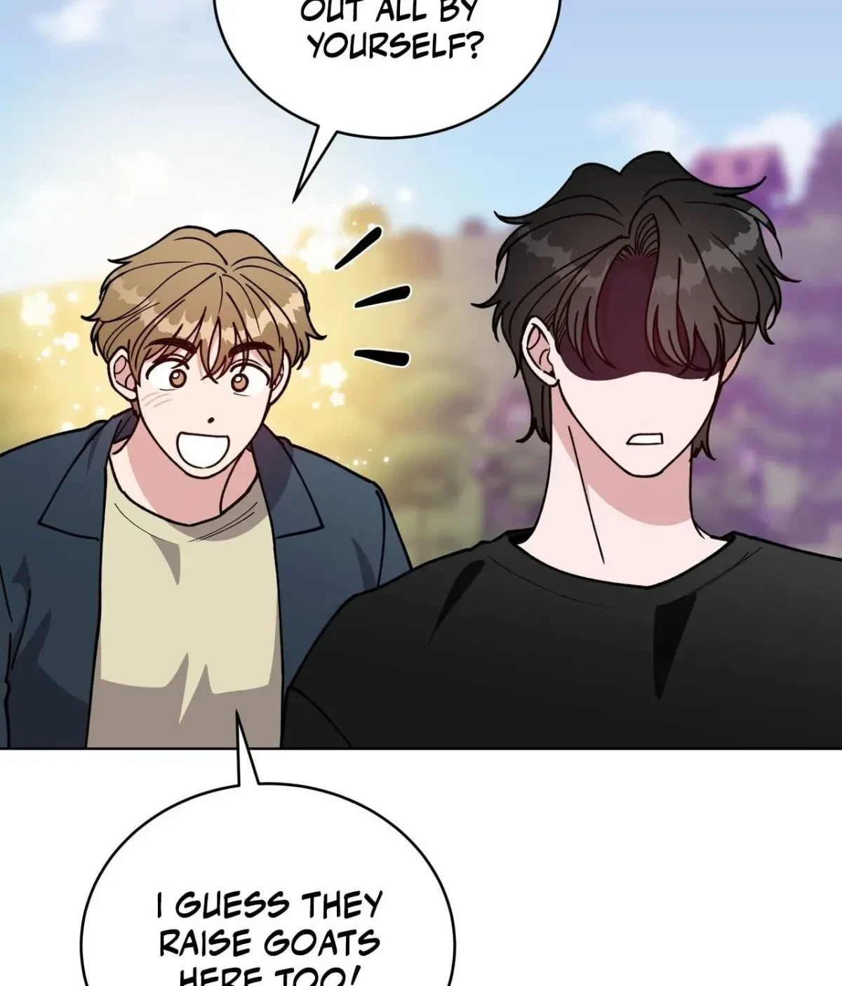 Chapter 18, page 74
