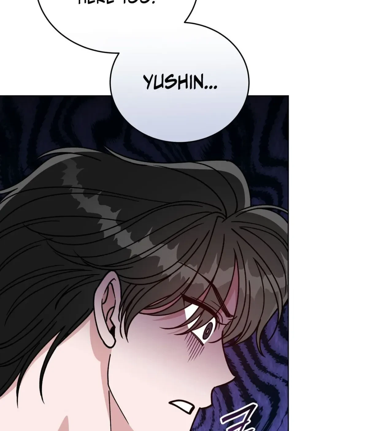 Chapter 18, page 75