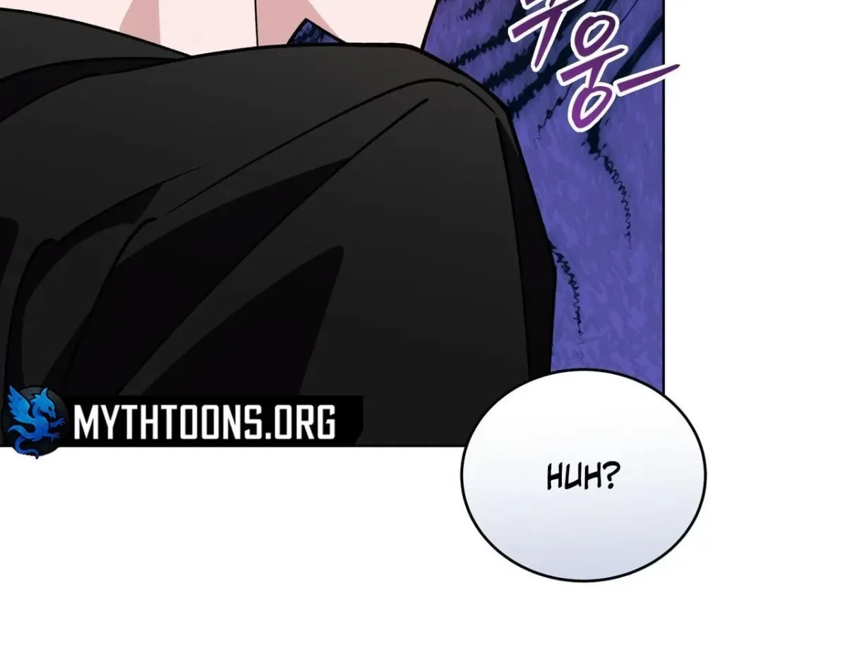 Chapter 18, page 76