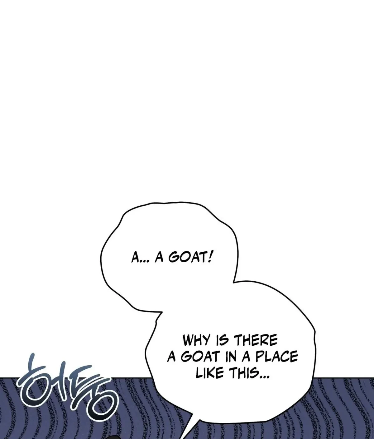 Chapter 18, page 77