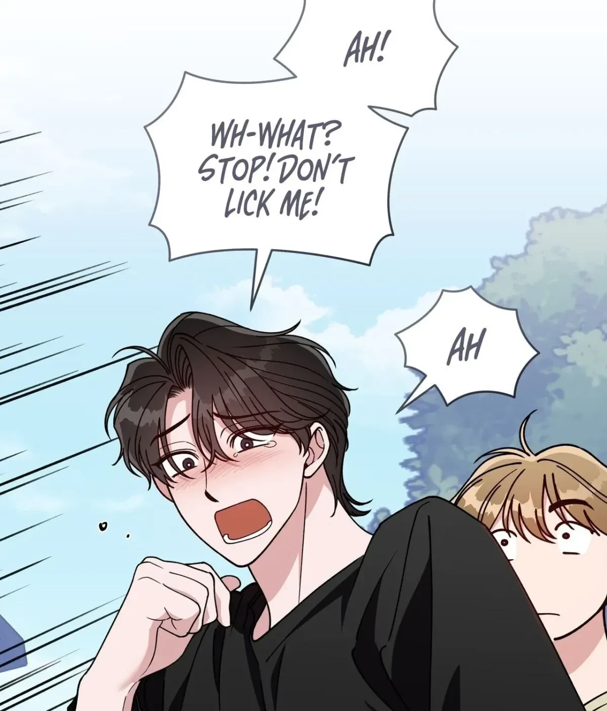 Chapter 18, page 79