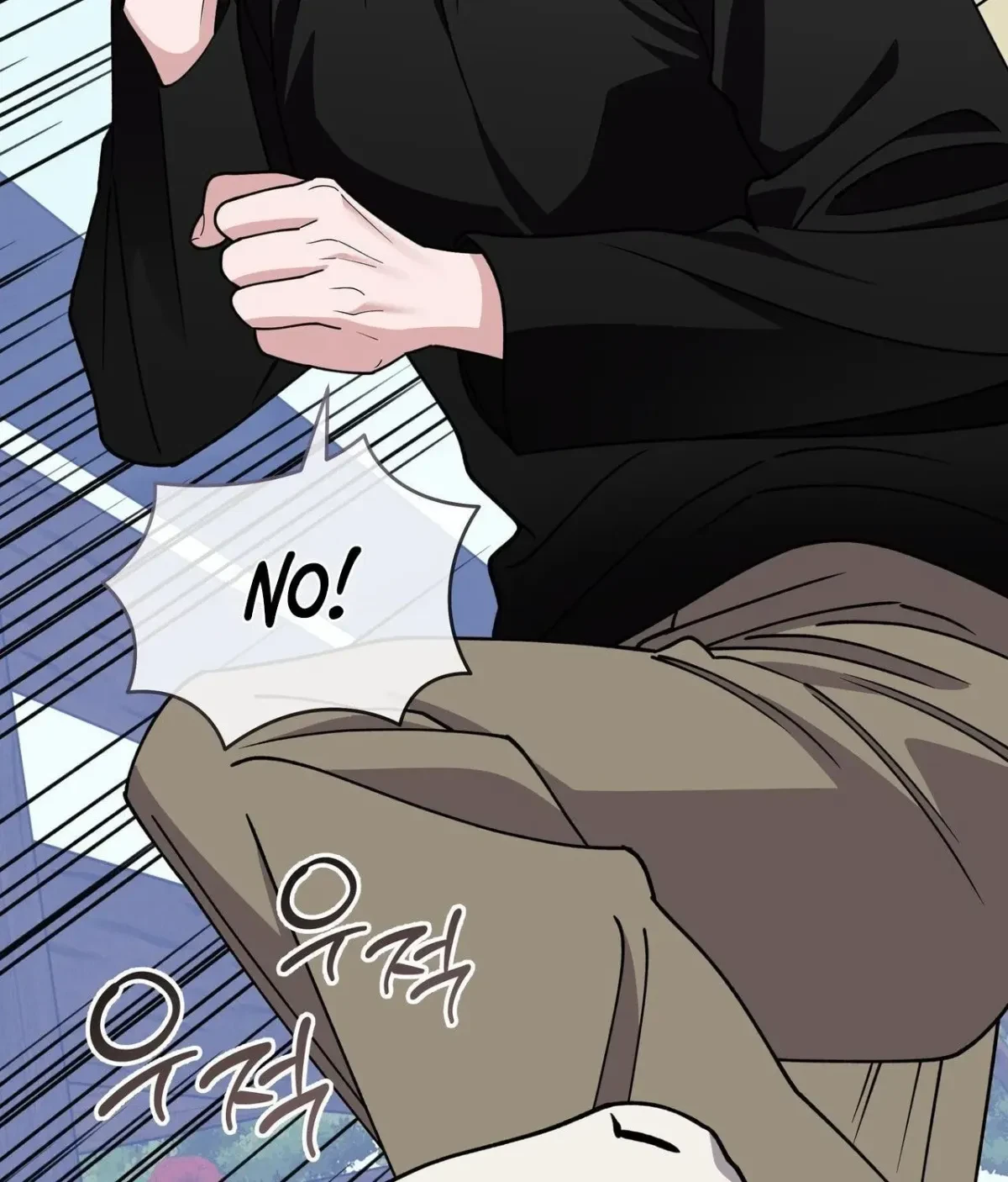 Chapter 18, page 80