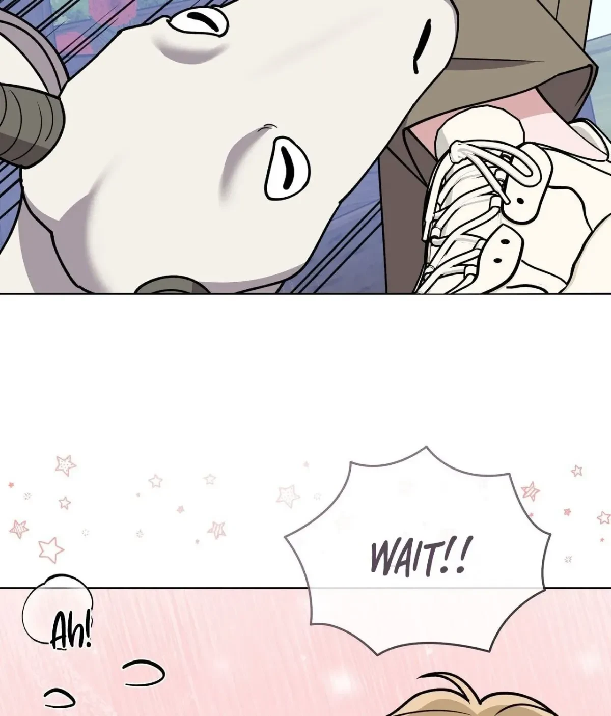 Chapter 18, page 81