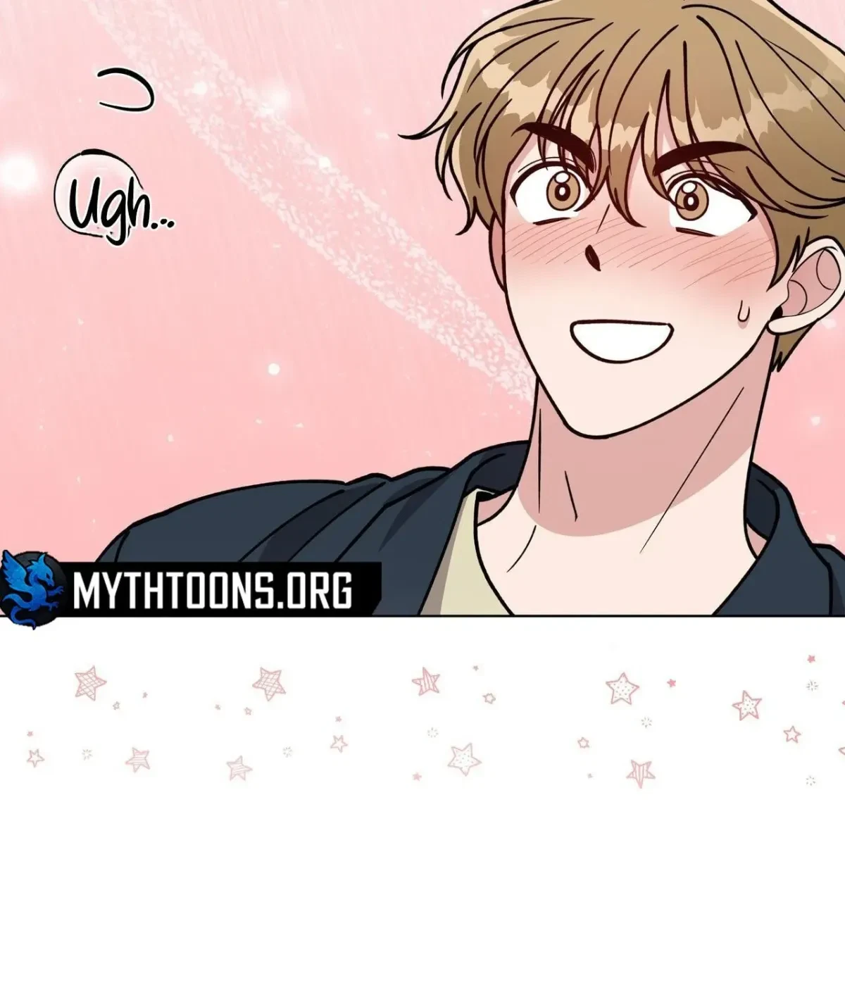 Chapter 18, page 82