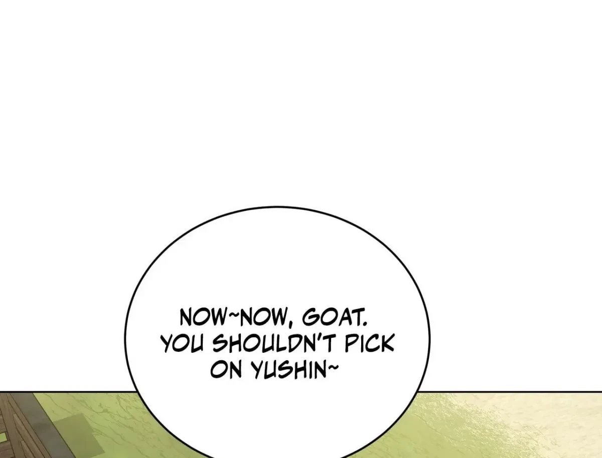 Chapter 18, page 83