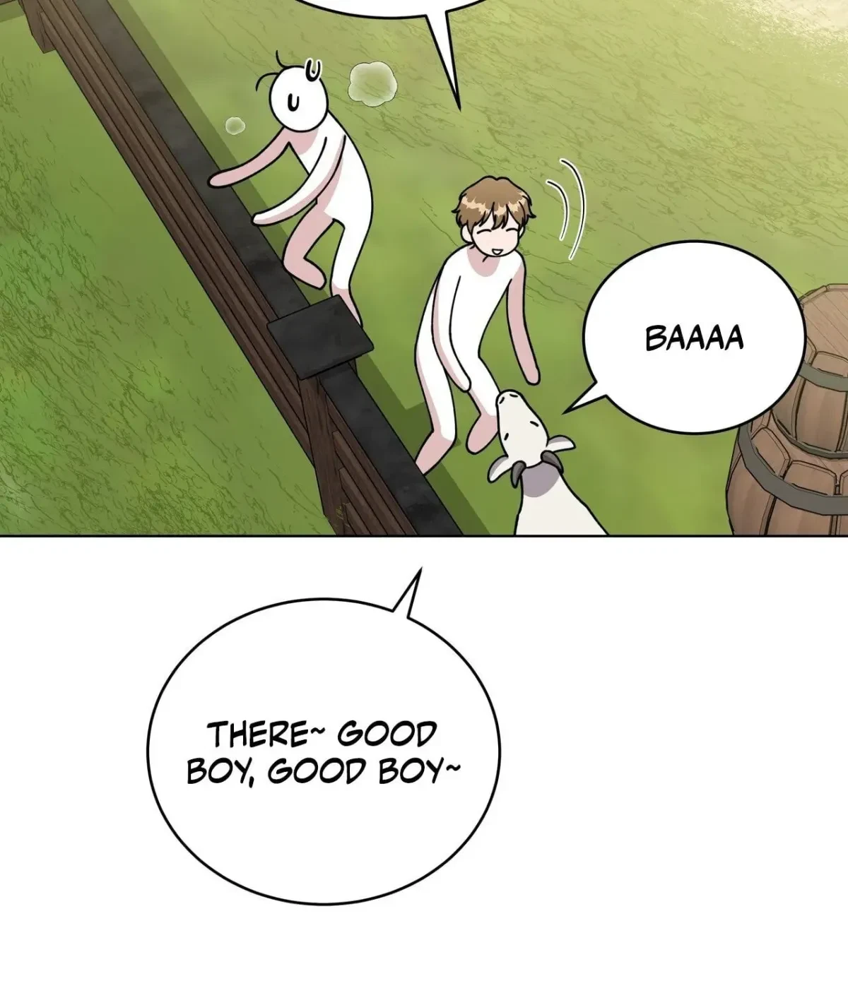 Chapter 18, page 84