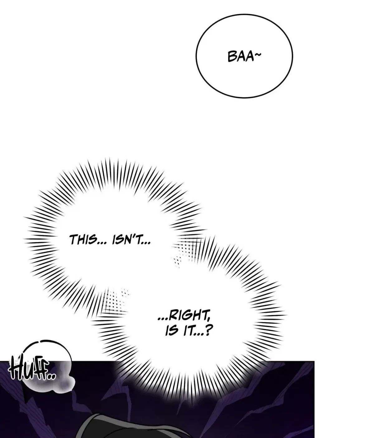 Chapter 18, page 85