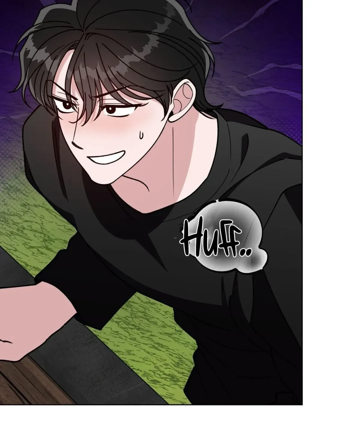 Chapter 18, page 86
