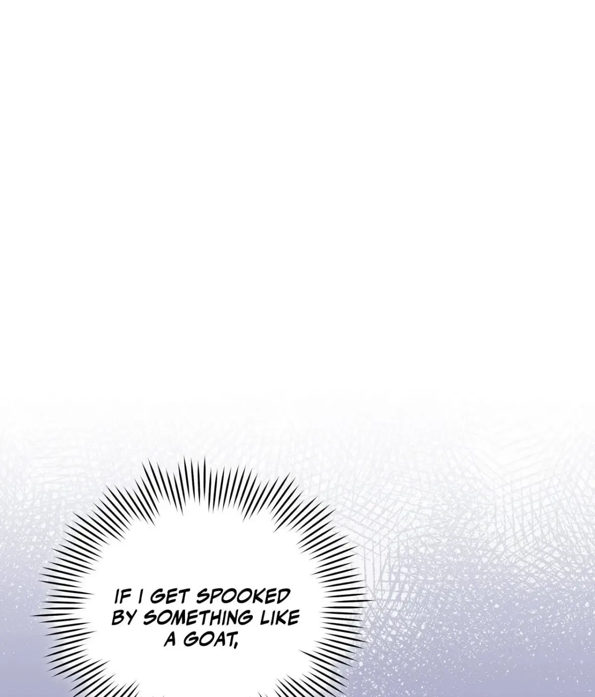 Chapter 18, page 87