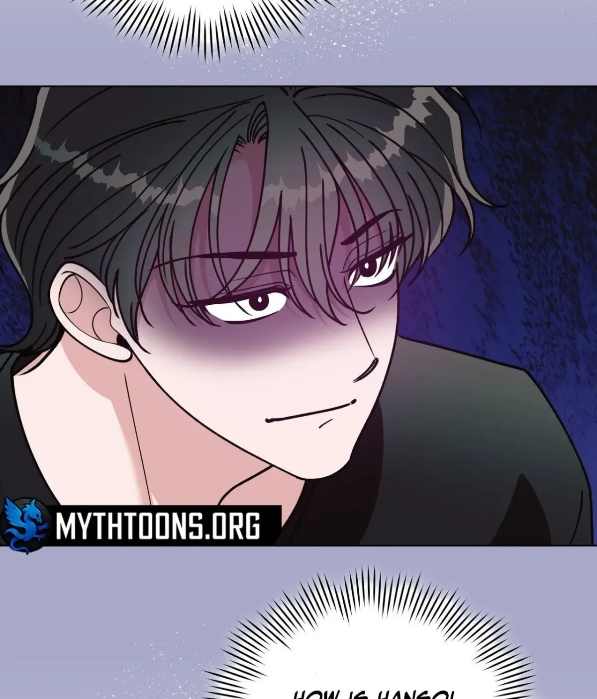 Chapter 18, page 88