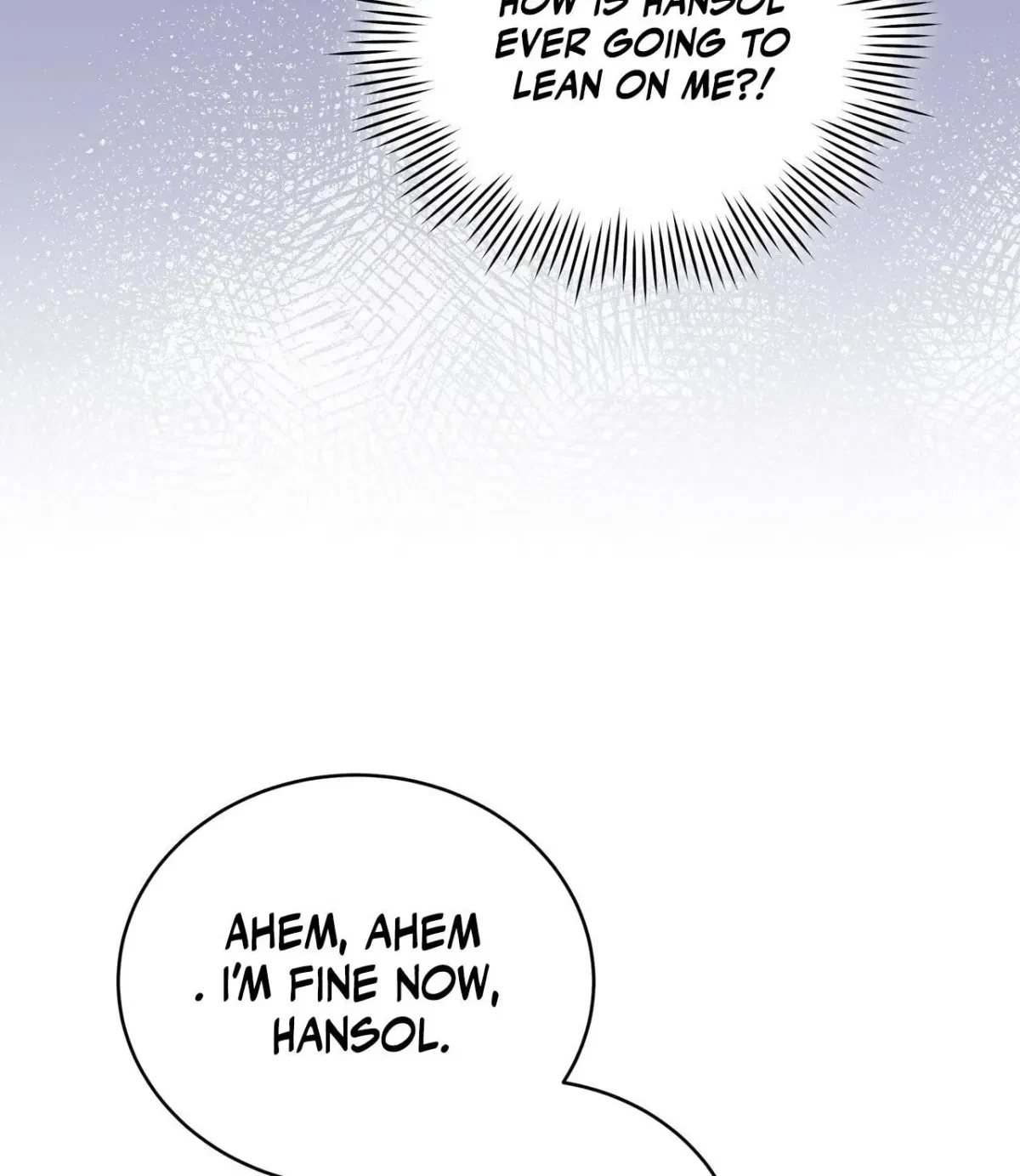 Chapter 18, page 89
