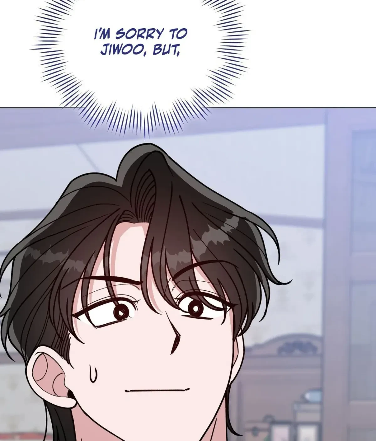 Chapter 18, page 9