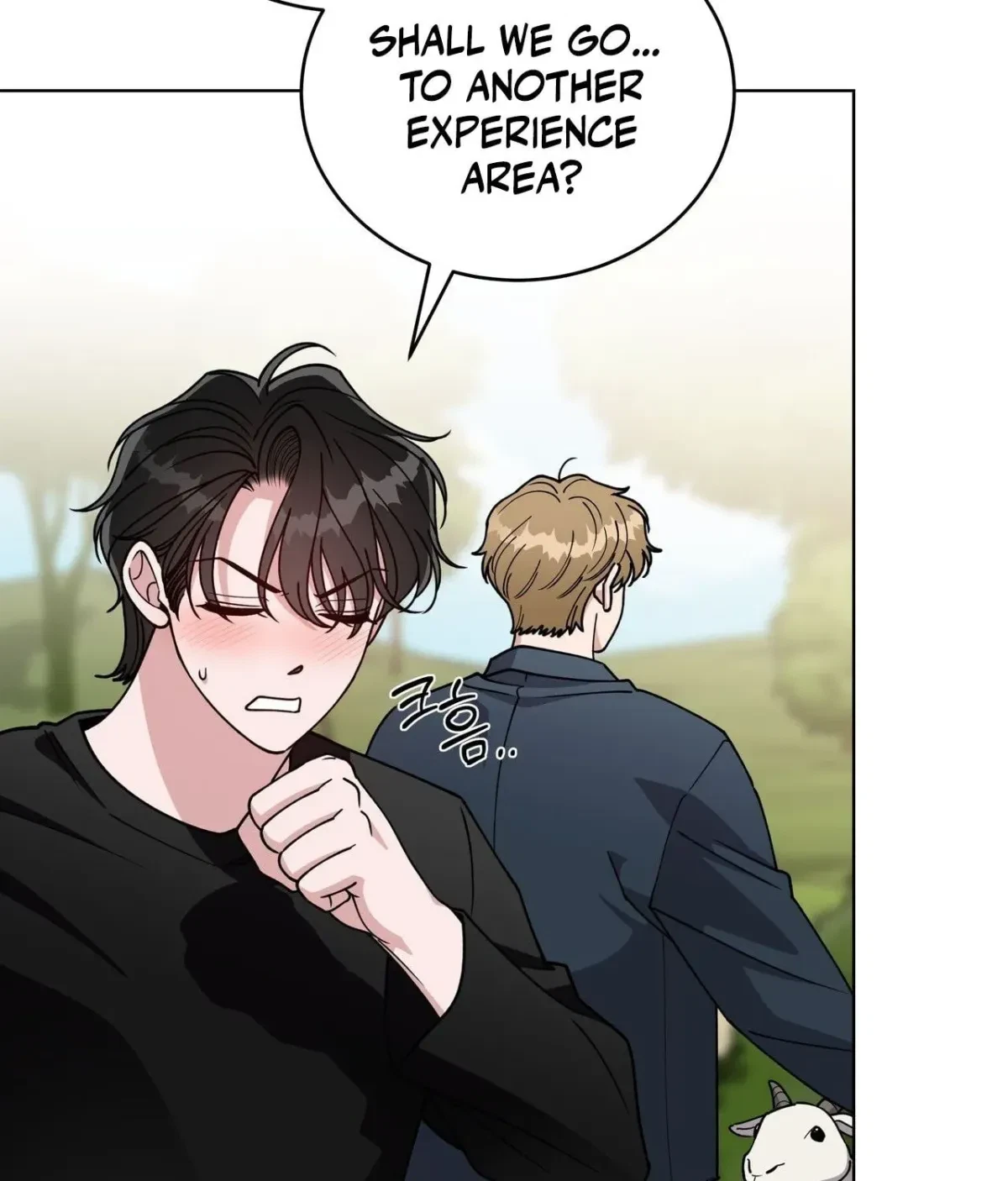Chapter 18, page 90