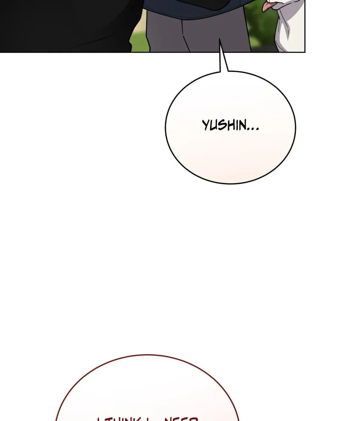 Chapter 18, page 91