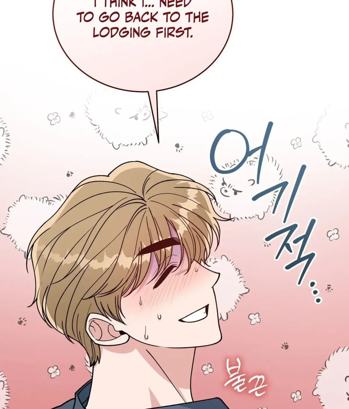 Chapter 18, page 92