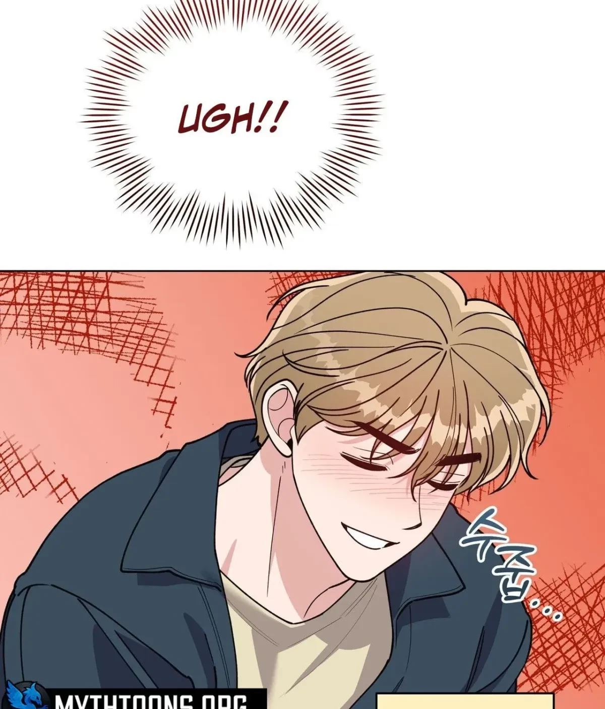 Chapter 18, page 94