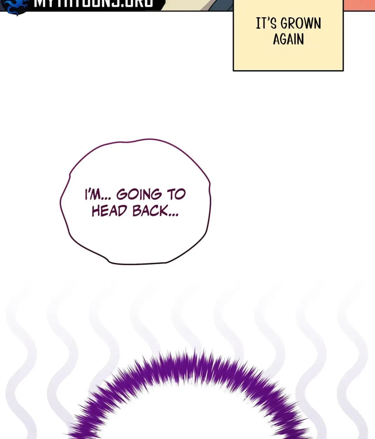Chapter 18, page 95