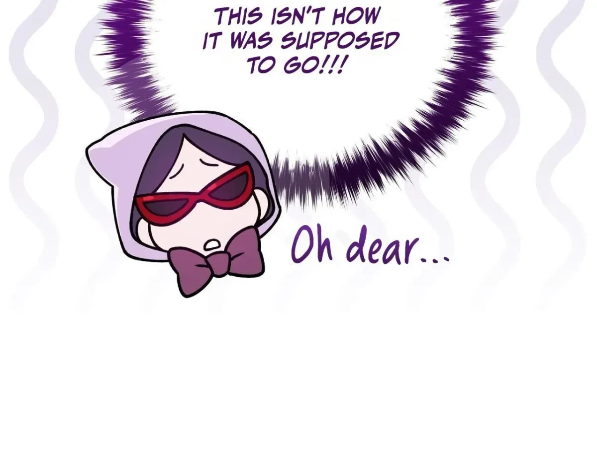 Chapter 18, page 96