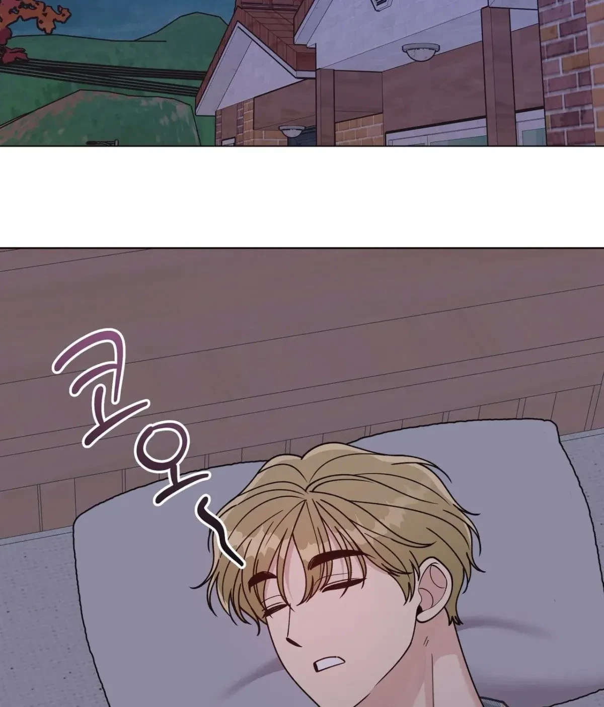 Chapter 18, page 99