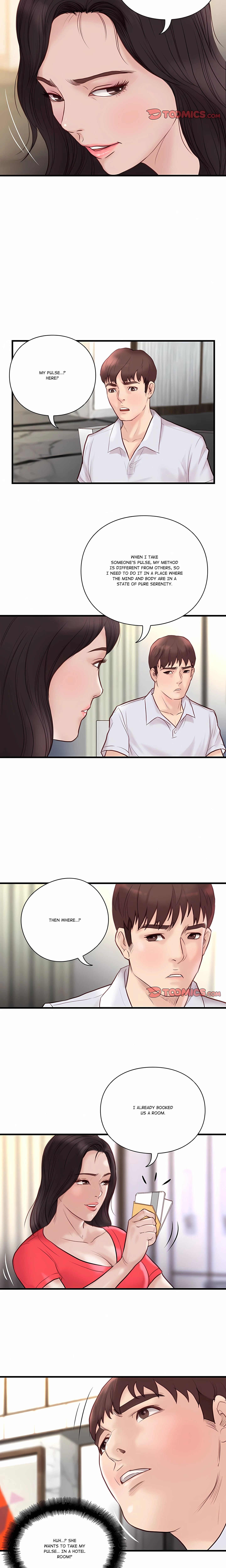 Chapter 21, page 10