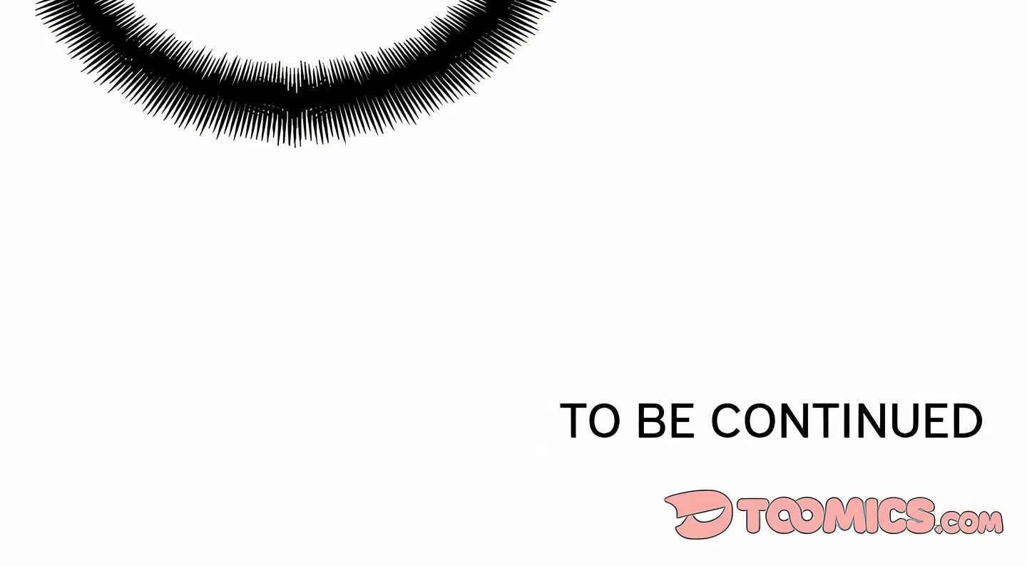 Chapter 21, page 11