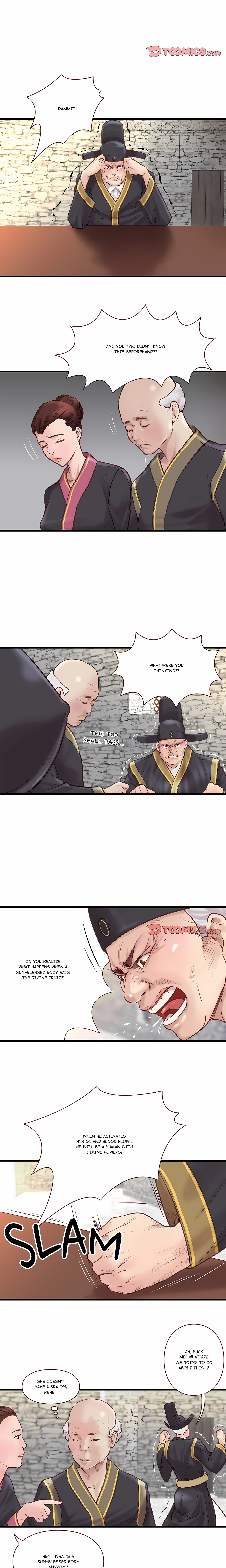 Chapter 21, page 5
