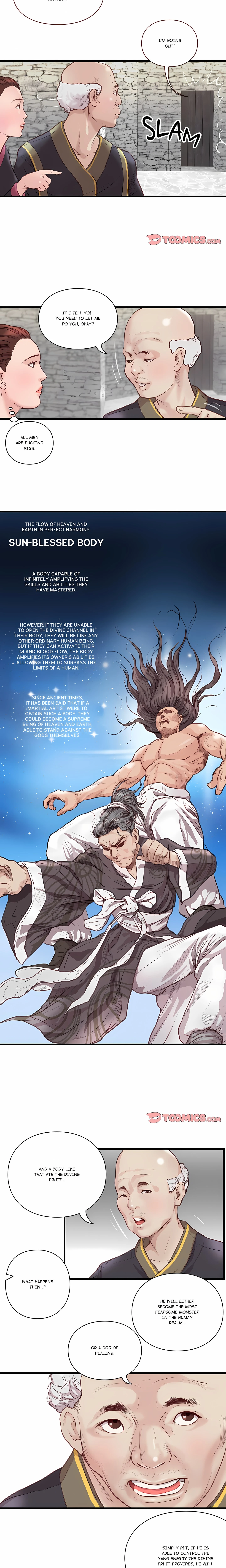Chapter 21, page 6